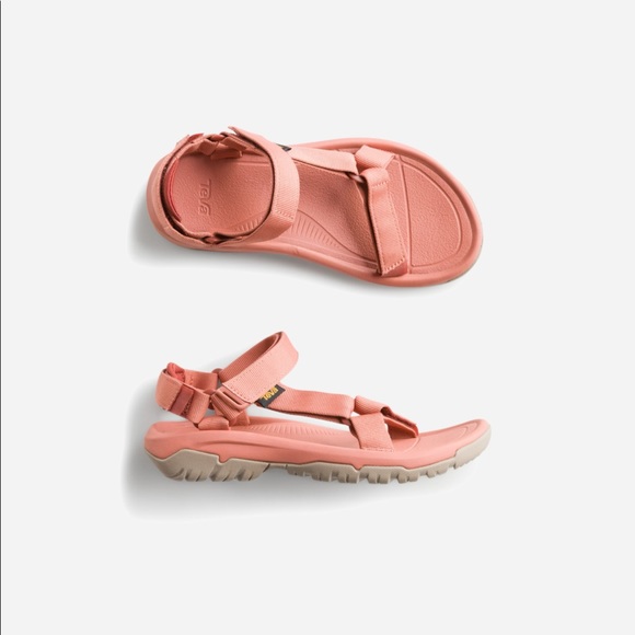 Teva Shoes - Teva Hurricane XLT2 Strappy Sandal
